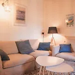 Bastide Tyrosse - Conciergerieland *