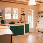 بيت للعطل Bastide Tyrosse - Conciergerieland سان فينسنت دو تيروسيه
