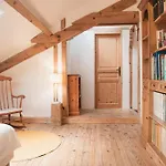Bastide Tyrosse - Conciergerieland بيت للعطل سان فينسنت دو تيروسيه