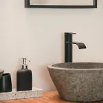 Bastide Tyrosse - Conciergerieland بيت للعطل *