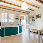Bastide Tyrosse - Conciergerieland 度假居