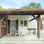 度假居 Bastide Tyrosse - Conciergerieland *
