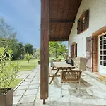 Bastide Tyrosse - Conciergerieland *
