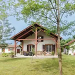 Bastide Tyrosse - Conciergerieland 度假居