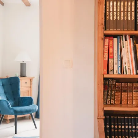 Holiday home Bastide Tyrosse - Conciergerieland Saint-Vincent-de-Tyrosse