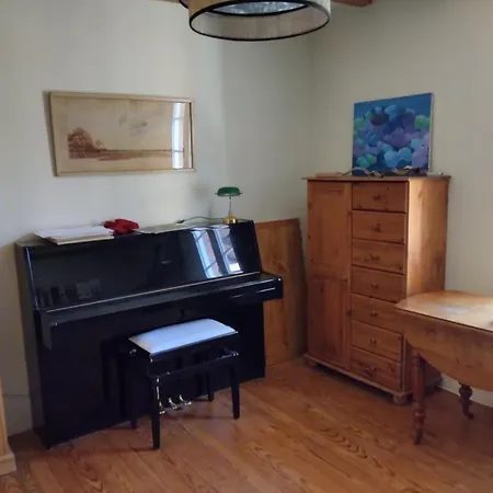 Bastide Tyrosse - Conciergerieland