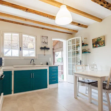 Bastide Tyrosse - Conciergerieland بيت للعطل