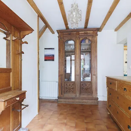 Bastide Tyrosse - Conciergerieland بيت للعطل سان فينسنت دو تيروسيه