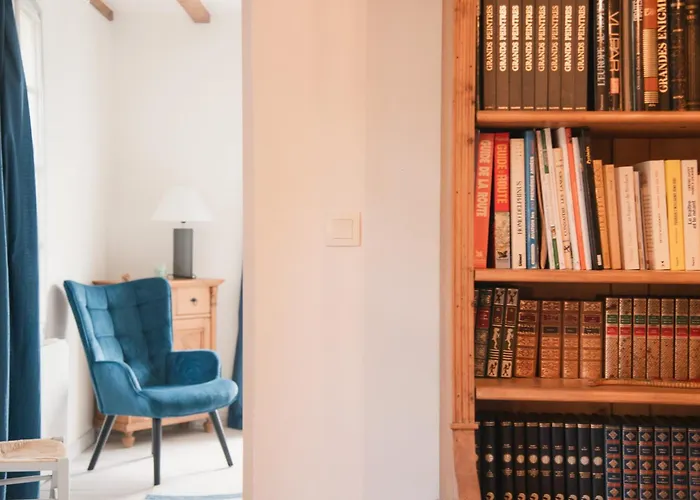 Holiday home Bastide Tyrosse - Conciergerieland Saint-Vincent-de-Tyrosse