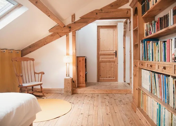 Bastide Tyrosse - Conciergerieland Holiday home Saint-Vincent-de-Tyrosse