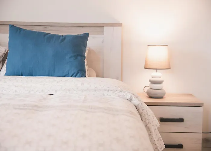 Bastide Tyrosse - Conciergerieland Holiday home *