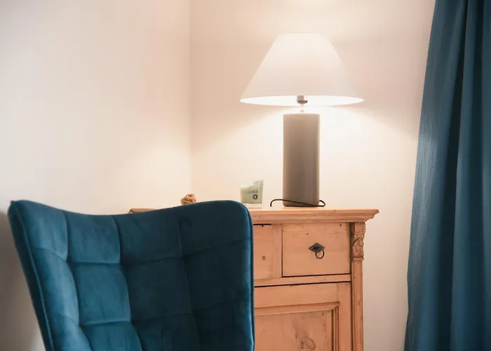 Bastide Tyrosse - Conciergerieland *