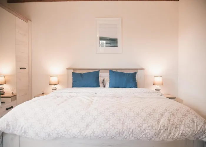 Bastide Tyrosse - Conciergerieland * Saint-Vincent-de-Tyrosse