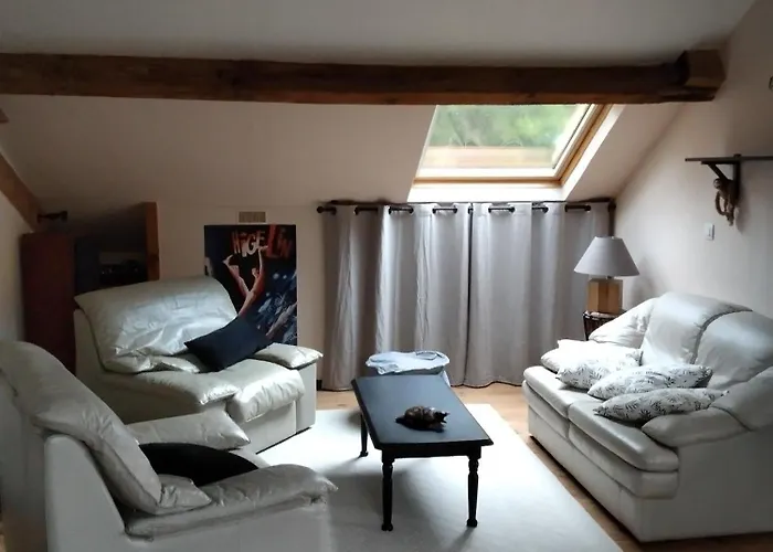 Holiday home Bastide Tyrosse - Conciergerieland *