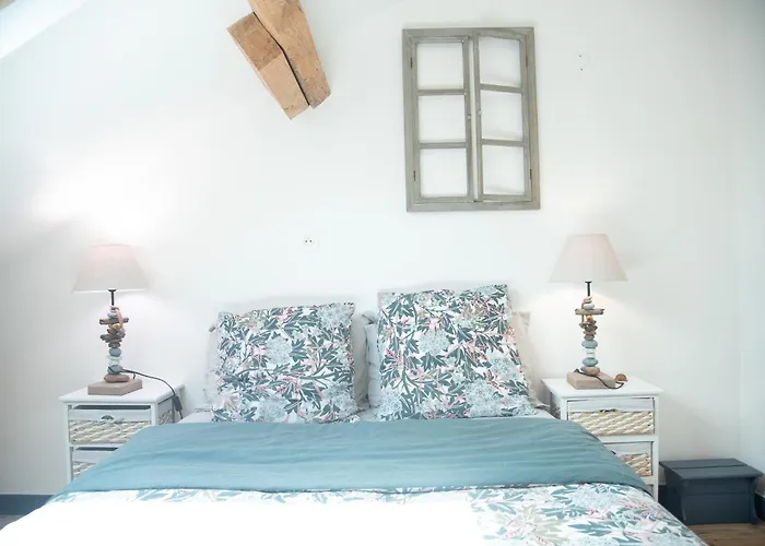 Holiday home Bastide Tyrosse - Conciergerieland Saint-Vincent-de-Tyrosse