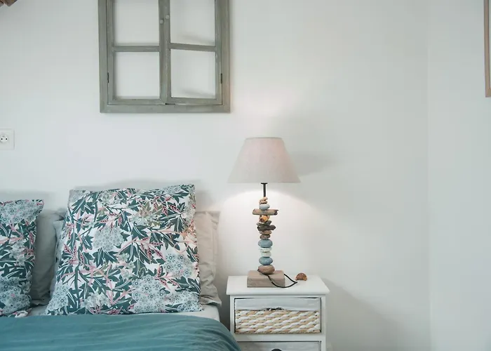 Bastide Tyrosse - Conciergerieland *