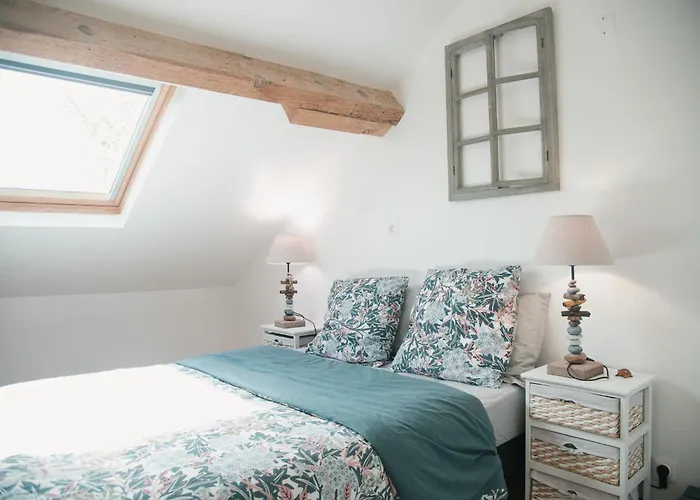 Bastide Tyrosse - Conciergerieland Holiday home *