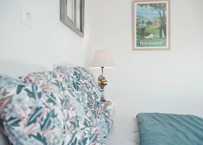 Bastide Tyrosse - Conciergerieland Holiday home Saint-Vincent-de-Tyrosse