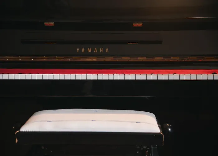 Bastide Tyrosse - Conciergerieland